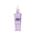 PROTECTOR TÉRMICO - 135ML.