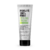 CREMA DE PEINAR FREE - 230ML.