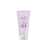 CREMA DE PEINAR 10 EN 1 - 180ML.