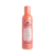 TRATAMIENTO ANTICAÍDA - 300ML.