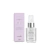 SERUM CRISTAL LÍQUIDO LINO - 30ML.