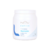 NUTRICIÓN ACEITE DE LINO - 980G.