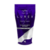 LUREX KROMA SAVER MATIZADOR - DOY PACK x 690G.