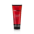 ACONDICIONADOR CREMOSO ÁCIDO - 230ML.