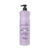 SHAMPOO MATIZADOR S. P. BLOND - 900ML.