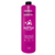 TRATAMIENTO BOTOX SMART- 1L.
