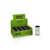 COMPLEJO NUTRITIVO FREE - 12U. x 15ML.