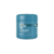 GEL HIGH POWERFUL - 250ML.
