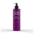 SHAMPOO REAL CONTROL SIN SAL - 500ML.