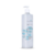GEL HIGH POWERFUL - 800ML.