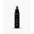 B.B. CREAM ARÁN 4 OILS - 125ML.