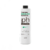 SHAMPOO PH NEUTRO PRE-TÉCNICO - 1L.