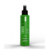 KERATINA LÍQUIDA - 250ML.