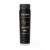 SHAMPOO ARGÁN 4 OILS - 250G.