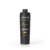 SHAMPOO ARGÁN 4 OILS - 1.2L