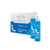 AMPOLLA RESTAURADORA ACEITE DE LINO - 15U. x 15ML.