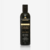 SHAMPOO ARGÁN Y ÁCIDO HIALURÓNICO - 300ML.