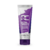 SHAMPOO CORRECTOR REINVENTION ULTRA VIOLET - 230ML.