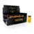 AMPOLLAS ARGÁN 4 OILS - 12U. x 15ML.