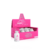 AMPOLLAS ALISANTES A2 - 9U. x 25ML.