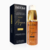 SERUM ARGÁN 4 OILS - 30ML.