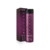 SHAMPOO CAVIAR CABELLOS SECOS Y CASTIGADOS - 260ML.