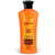ACONDICIONADOR KERATOTAL AMINOSILICONAS - 270ML.