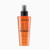 PROTECTOR TÉRMICO SUBLIME - 130ML.