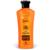 SHAMPOO KERATOTAL AMINOSILICONAS - 270ML.