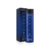 SHAMPOO CAVIAR CABELLOS NORMALES - 260ML.