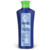ACONDICIONADOR KERATOTAL SILVER - 270ML.