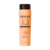 ACONDICIONADOR SUBLIME - 250G.