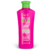 SHAMPOO KERATOTAL BTX REPAIR - 270ML.
