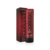ACONDICIONADOR CAVIAR CABELLOS TEÑIDOS - 260ML.
