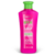 ACONDICIONADOR KERATOTAL BTX REPAIR - 270ML.