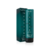 ACONDICIONADOR CAVIAR CABELLOS GRASOS - 260ML.