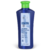 SHAMPOO KERATOTAL SILVER - 270ML.