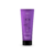 CREMA DE PEINADO MULTI-ACCIÓN CAVIAR - 250ML.