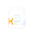 NUTRICIÓN KERATINA - 980G.