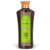 ACONDICIONADOR ARGÁN Y MACADAMIA - 270ML.