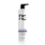 SHAMPOO CORRECTOR REINVENTION - 900ML.