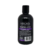 SHAMPOO MATIZADOR VIOLETA - 250G.