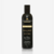 TRATAMIENTO ARGÁN Y ÁCIDO HIALURÓNICO - 300ML.