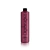SHAMPOO CAVIAR SECOS Y CASTIGADOS - 900ML.