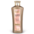 SHAMPOO KERATOTAL BLOND - 270ML.