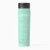 ACONDICIONADOR MEMORY CURLY - 250G.