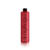 SHAMPOO CAVIAR CABELLOS TEÑIDOS - 900ML.