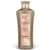 ACONDICIONADOR KERATOTAL BLOND - 270ML.