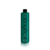SHAMPOO CAVIAR CABELLOS GRASOS - 900ML.