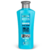 SHAMPOO KERATOTAL RIZOS - 270ML.
